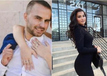 “Nëse do të më kishte mbetur të paktën një plumb…”/ Çfarë tha shqiptari që vrau të dashurën 19 vjeçare, në polici e dorëzoi i vëllai