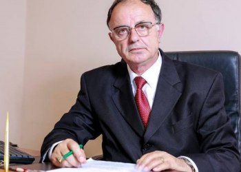 Harta e re gjyqësore dhe drejtësia e mohuar