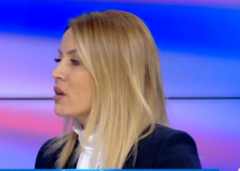 PS flet për vettingun e politikanëve, Gjylameti: Rama në komision? S’e ka për herë të parë