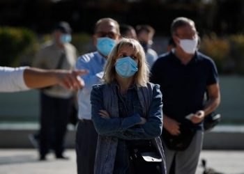 Greqia merr vendimin e rëndësishëm: Nga 9 tetori, liri e plotë për të vaksinuarit