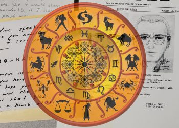 Statistikat e FBI-së, ja cila është shenja më e rrezikshme e Horoskopit