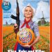 “Der Spiegel”/ Holanda: Djathë, drogë dhe vrasës!