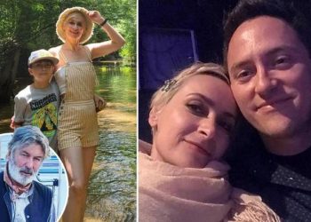 “Dikush do e paguajë”! Krimi në Hollivud, reagon familja ukrainase e kineastes së vrarë