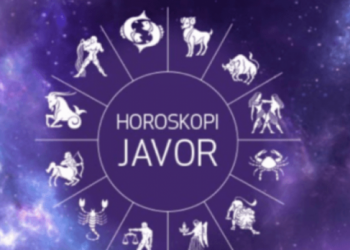 Puna, dashuria dhe financat/ Horoskopi javor 11 -17 tetor 2021