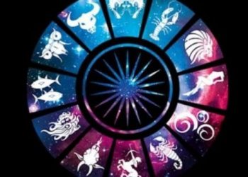 Këto shenja të Horoskopit nuk e durojnë dot suksesin e të tjerëve