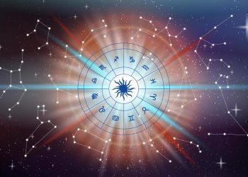 Ç’ju pret këtë Tetor! Horoskopi mujor, niset me plane të rëndësishme, udhëtime të reja dhe kontrata, cilat shenja favorizohen më shumë…