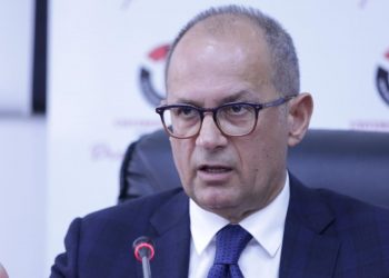 Nisja e mësimit në Universitet, Rektori: Ja tre kushtet që duhet të plotësojnë studentët
