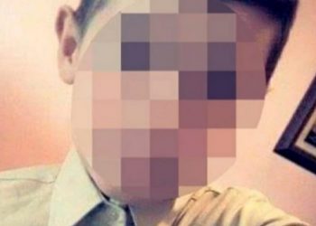 Tronditëse/ Koronavirusi i merr jetën 16-vjeçarit, flet nëna e të miturit: Tre ditët e fundit kishte ethe e kollitej. Presim…