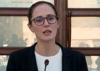 Eurobondi dhe nxitja e punësimit / Dy projektvendimet që u miratuan në mbledhjen e qeverisë