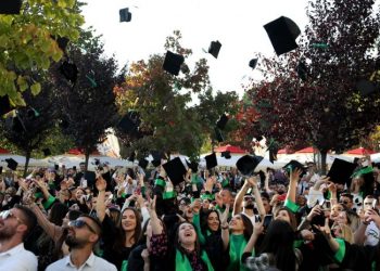 Krifca: Ministria e Bujqësisë, mundësi e hapur punësimi për studentët