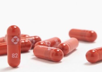 ‘Arma’ e re kundër Covid/ Ilaçi i ri mendohet se do të ketë sukses të madh, mund të blihet në farmaci