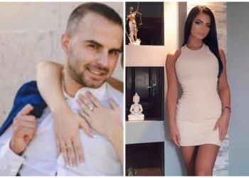 Vrau 19-vjeçaren shqiptare dhe plagosi babain e saj! Avokati: Ilir Gjokaj mbrohet duke “heshtur”