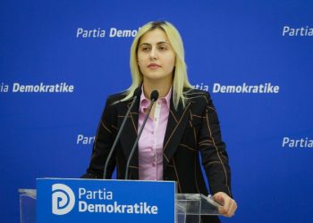PD ngre alarmin: Po braktiset arsimi i lartë, rreth 20 mijë studente më pak në universitete