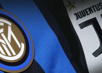 Luhet derbi i Italisë, Inter dhe Juve nuk pranojnë humbjen