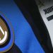 Luhet derbi i Italisë, Inter dhe Juve nuk pranojnë humbjen