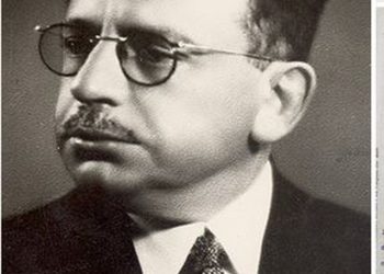 FOTO/ Del dokumenti! Kush ishin masonët shqiptarë: Lëvizjet për ngritjen e lozhës së Shkodrës