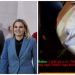 Doli në përgjime duke dhënë para për vota, prangoset kandidati për deputet i LSI në zgjedhjet e 25 prillit. Emri