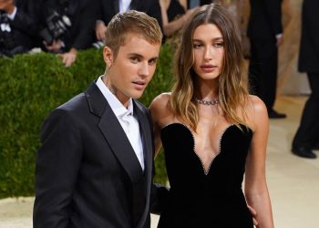 Dokumentari i Justin Bieber, këngëtari flet rreth planeve të tij për të pasur fëmijë me Haileyn