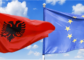 Integrimi/ Komisioni Europian publikon progres-raportin për Shqipërinë dhe vendet e tjera aspirante