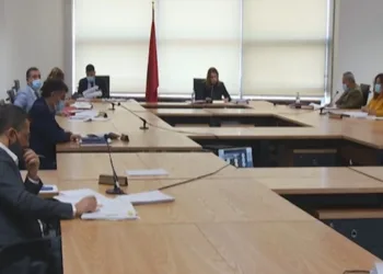 Përplasja e institucioneve/ Dy vendime të KLGJ-së rrezikojnë t’u ofrojnë gjyqtarëve mburojë përballë ILD-së