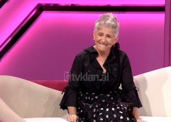 E martuan pa u lindur, gruaja: I shkruajta vjehrrës letër e i thashë nuk e marr kurrë djalin tënd