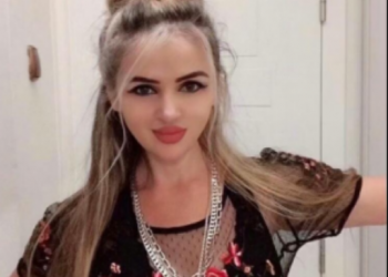 Nëse dhe Amerikën e jep për Albin Kurtin, atëherë s’ka psikolog që t’merr n’dorë!