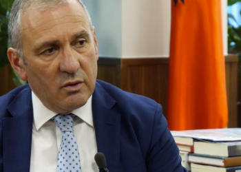 “Vetting”/ Kraja: Kemi deleguar 18 dosje në prokuroritë e rretheve për shpërdorim detyre