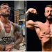Intervista/ Puna, disiplina, fitoret dhe objektivat e kampionit të Bodybuilding, Leonard Ballazhi