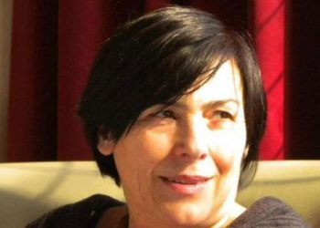 Pediatrja/ Lira Gjika: Lërini fëmijët të qajnë, por mos i jepni telefonin. Teknologjia po i shkatërron të folurën!