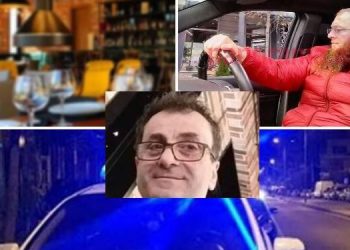 Pesë ditë në gjendje kome, ndërron jetë kamerieri që u godit nga klienti. Debati që nisi për tavolinën e rezervuar