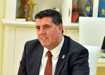 Lutfi Haziri shpjegon zgjedhjet: Ja pse humbi Vetëvendosja dhe pse Osmani nuk solli vota për VV