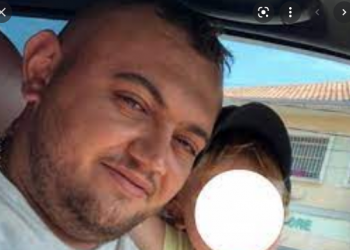 FOTO/ Ky është “koka” e grupit kriminal që u arrestua në Shkodër