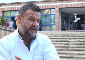 Gratë shtatzëna të rrezikuara nga Covid-19, specialistët: Duhet të marrin vaksinën