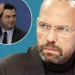Ish ministri i LSI tallet me Bashën: Luli i vendos pikat mbi vulë. Drëng! 7…që pika të na bjerë të gjithëve