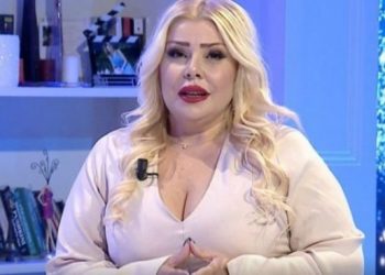 “Po ju thurin një plan që të bini brenda”/ Meri Shehu paralajmëron këtë shenjë horoskopi