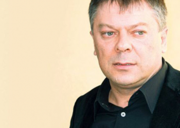 “Pandora Papers” zbulon ministrin e dytë serb në parajsën fiskale, mbulon komunat e varfëra në Serbi