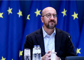 Presidenti i Këshillit Evropian: BE s’mund të fshehë përçarjet mbi Ballkanin dhe kapacitetet e zgjerimit