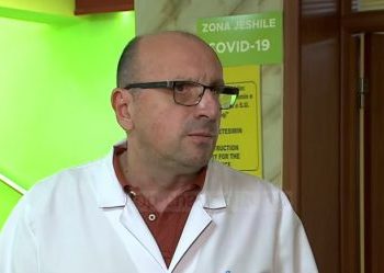 Sëmundjet pas Covid 19/ Mjekët: Mos neglizhoni asnjë simptomë