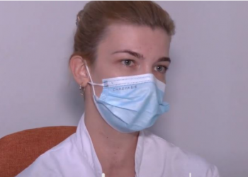 Covid po ngatërrohet me virozat, mjekët: Duhet bërë testi, tetori muaj i hapur vaksinimi