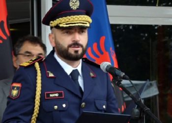 Paratë e konfiskuara nga krimi do u jepen policëve për orët shtesë, Nano urdhër drejtorëve të qarqeve: Përpiloni listat me emrat e atyre që s’janë paguar