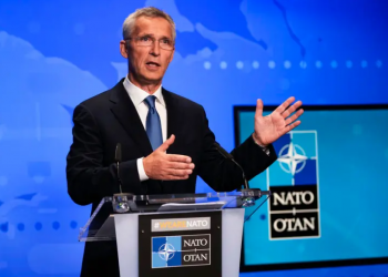 Ankthi i kreut të NATO-s: Kush mund t’ja “vërë minat” Aleancës