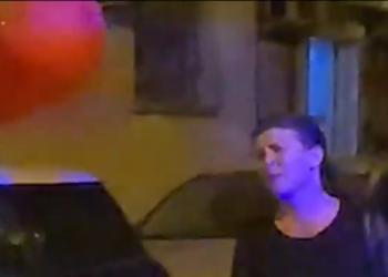 “O shpirt i mamit, qysh ka ndodhur?”/ Vrau partneren ganeze dhe u vetëflijua, nëna e 26-vjeçarit shpërthen në britma