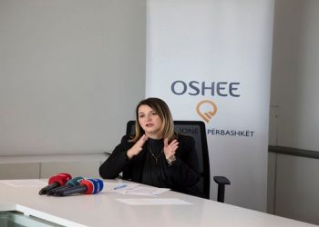 OSHEE blen 6.4 milionë euro energji elektrike, nuk sigurohet sasia e kërkuar për periudhën 13-17 tetor