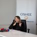 OSHEE blen 6.4 milionë euro energji elektrike, nuk sigurohet sasia e kërkuar për periudhën 13-17 tetor