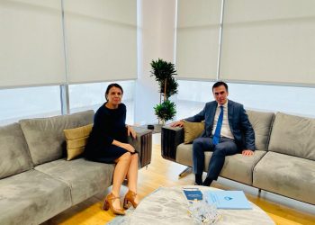 Harta e re Gjyqësore: Shkrihen 10 gjykata, propozohet një “Apeli” vetëm në Tiranë