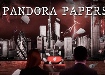 Pandora Papers/ SHBA-BE i kërkuan Shqipërisë të zbulojë pronarët e kompanive në offshore, ligji u miratua
