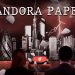 Pandora Papers/ SHBA-BE i kërkuan Shqipërisë të zbulojë pronarët e kompanive në offshore, ligji u miratua