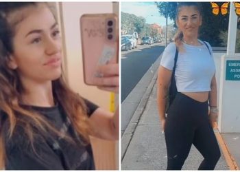 FOTO/ E njohu në festë, 24-vjeçarja merr peng të miturën, i jep heroinë dhe e përdhunon