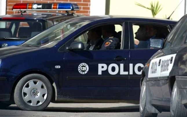 Prishet qetësia në Sarandë, një person vritet me thikë, ja çfarë deklaron Policia