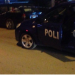 Policia aksion në Durrës, sekuestrohen dy mina me telekomandë, një i arrestuar